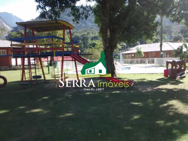 Conheça SERRA IMÓVEIS do imóvel - Terreno Unifamiliar à venda Iconha, Guapimirim - R$ 220.000 - SIUF00028 - 10 SERRA IMÓVEIS - Terreno Unifamiliar à venda Iconha, Guapimirim - R$ 220.000 - SIUF00028 - 10