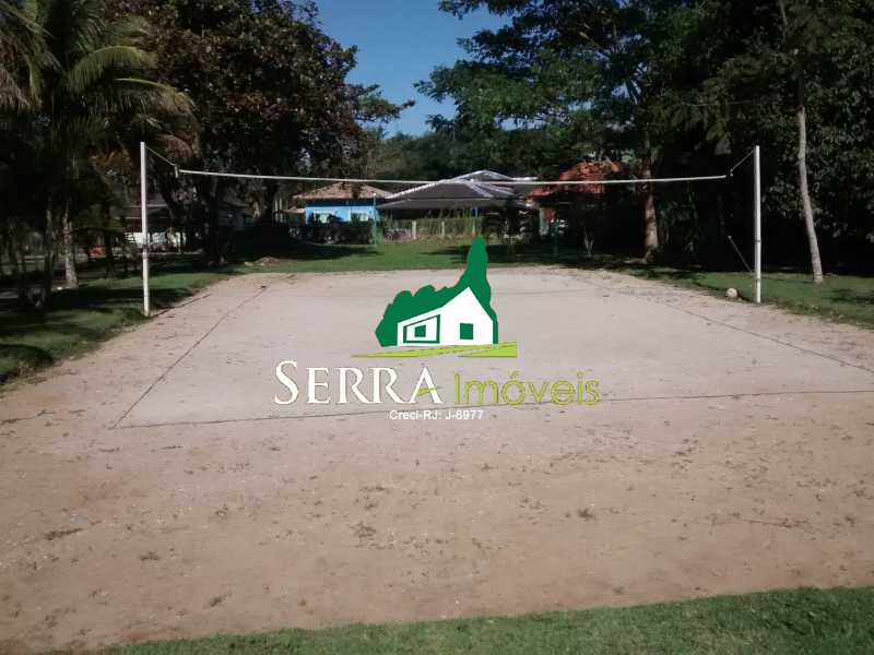 Conheça SERRA IMÓVEIS do imóvel - Terreno Unifamiliar à venda Iconha, Guapimirim - R$ 220.000 - SIUF00028 - 12 SERRA IMÓVEIS - Terreno Unifamiliar à venda Iconha, Guapimirim - R$ 220.000 - SIUF00028 - 12