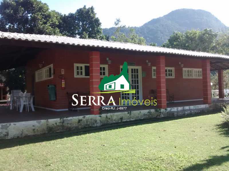 Conheça SERRA IMÓVEIS do imóvel - Terreno Unifamiliar à venda Iconha, Guapimirim - R$ 220.000 - SIUF00028 - 13 SERRA IMÓVEIS - Terreno Unifamiliar à venda Iconha, Guapimirim - R$ 220.000 - SIUF00028 - 13