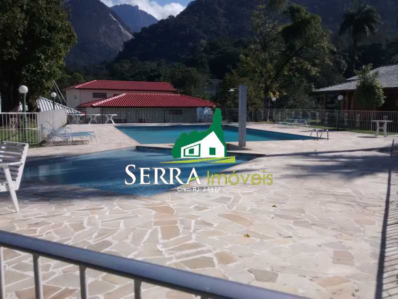 Conheça SERRA IMÓVEIS do imóvel - Terreno Unifamiliar à venda Iconha, Guapimirim - R$ 220.000 - SIUF00028 - 14 SERRA IMÓVEIS - Terreno Unifamiliar à venda Iconha, Guapimirim - R$ 220.000 - SIUF00028 - 14