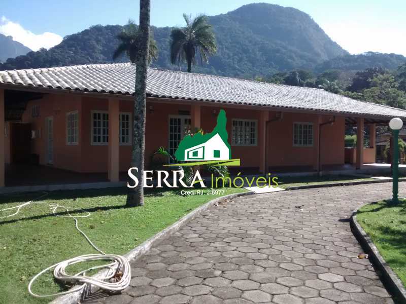 Conheça SERRA IMÓVEIS do imóvel - Terreno Unifamiliar à venda Iconha, Guapimirim - R$ 220.000 - SIUF00028 - 15 SERRA IMÓVEIS - Terreno Unifamiliar à venda Iconha, Guapimirim - R$ 220.000 - SIUF00028 - 15