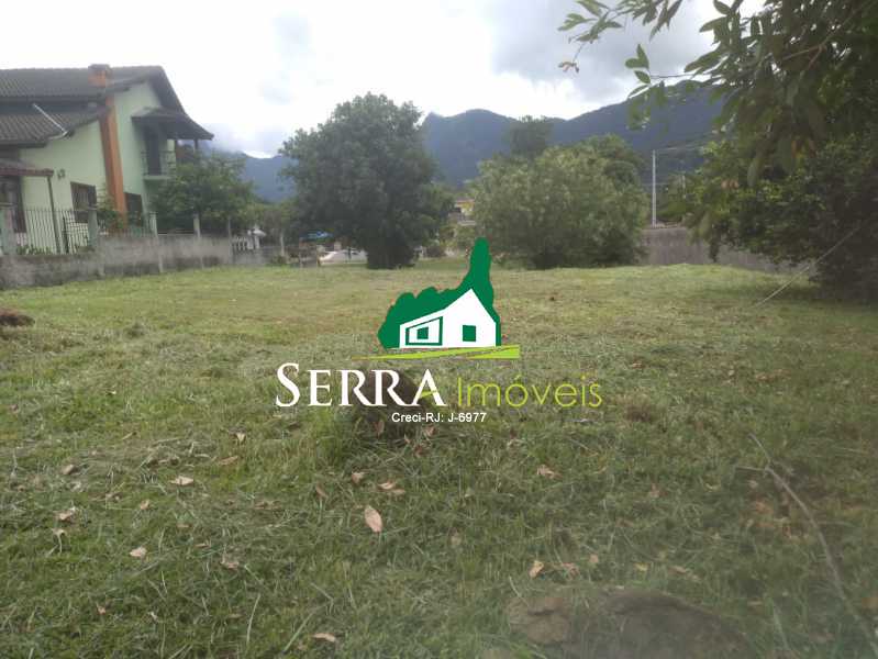 Conheça SERRA IMÓVEIS do imóvel - Terreno Unifamiliar à venda Iconha, Guapimirim - R$ 220.000 - SIUF00028 - 4 SERRA IMÓVEIS - Terreno Unifamiliar à venda Iconha, Guapimirim - R$ 220.000 - SIUF00028 - 4