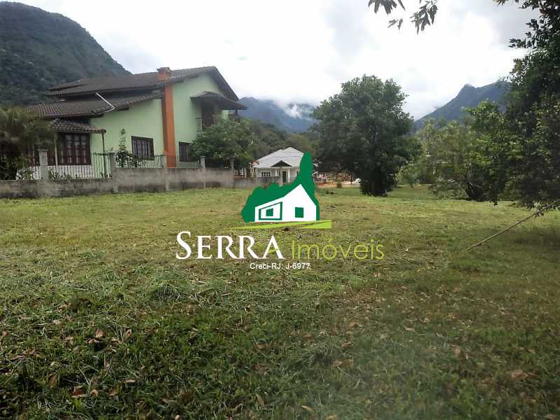 Conheça SERRA IMÓVEIS do imóvel - Terreno Unifamiliar à venda Iconha, Guapimirim - R$ 220.000 - SIUF00028 - 3 SERRA IMÓVEIS - Terreno Unifamiliar à venda Iconha, Guapimirim - R$ 220.000 - SIUF00028 - 3