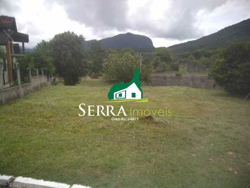Conheça SERRA IMÓVEIS do imóvel - Terreno Unifamiliar à venda Iconha, Guapimirim - R$ 220.000 - SIUF00028 - 5 SERRA IMÓVEIS - Terreno Unifamiliar à venda Iconha, Guapimirim - R$ 220.000 - SIUF00028 - 5