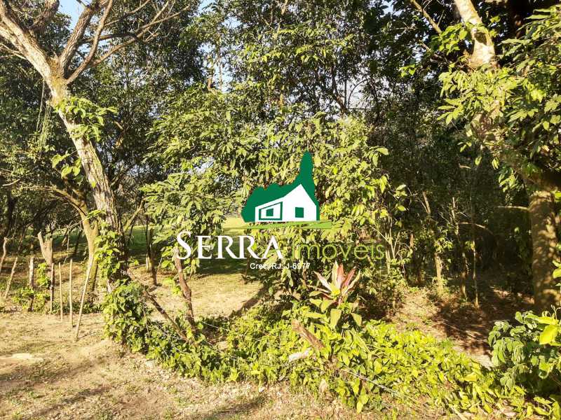 Conheça SERRA IMÓVEIS do imóvel - Terreno Multifamiliar à venda Caneca Fina, Guapimirim - R$ 110.000 - SIMF00089 - 8 SERRA IMÓVEIS - Terreno Multifamiliar à venda Caneca Fina, Guapimirim - R$ 110.000 - SIMF00089 - 8