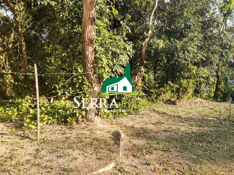 Conheça SERRA IMÓVEIS do imóvel - Terreno Multifamiliar à venda Caneca Fina, Guapimirim - R$ 110.000 - SIMF00089 - 12 SERRA IMÓVEIS - Terreno Multifamiliar à venda Caneca Fina, Guapimirim - R$ 110.000 - SIMF00089 - 12