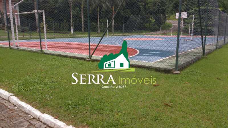 Conheça SERRA IMÓVEIS do imóvel - Terreno Unifamiliar à venda Centro, Guapimirim - R$ 200.000 - SIUF00030 - 6 SERRA IMÓVEIS - Terreno Unifamiliar à venda Centro, Guapimirim - R$ 200.000 - SIUF00030 - 6