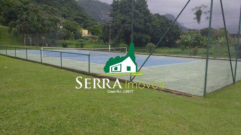 Conheça SERRA IMÓVEIS do imóvel - Terreno Unifamiliar à venda Centro, Guapimirim - R$ 200.000 - SIUF00030 - 7 SERRA IMÓVEIS - Terreno Unifamiliar à venda Centro, Guapimirim - R$ 200.000 - SIUF00030 - 7