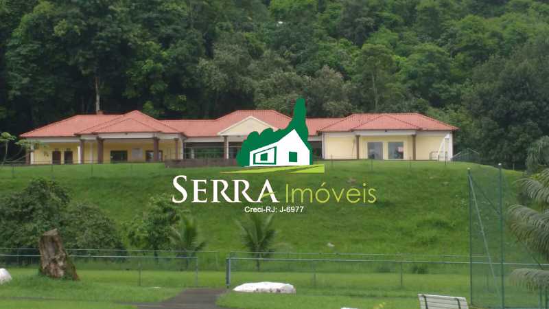 Conheça SERRA IMÓVEIS do imóvel - Terreno Unifamiliar à venda Centro, Guapimirim - R$ 200.000 - SIUF00030 - 10 SERRA IMÓVEIS - Terreno Unifamiliar à venda Centro, Guapimirim - R$ 200.000 - SIUF00030 - 10