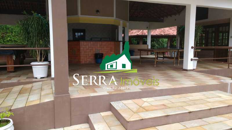 Conheça SERRA IMÓVEIS do imóvel - Terreno Unifamiliar à venda Centro, Guapimirim - R$ 200.000 - SIUF00030 - 12 SERRA IMÓVEIS - Terreno Unifamiliar à venda Centro, Guapimirim - R$ 200.000 - SIUF00030 - 12