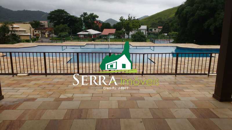 Conheça SERRA IMÓVEIS do imóvel - Terreno Unifamiliar à venda Centro, Guapimirim - R$ 200.000 - SIUF00030 - 16 SERRA IMÓVEIS - Terreno Unifamiliar à venda Centro, Guapimirim - R$ 200.000 - SIUF00030 - 16