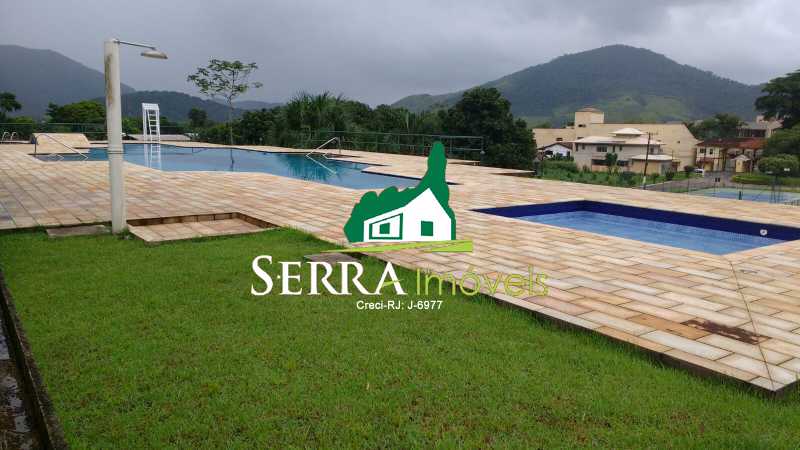 Conheça SERRA IMÓVEIS do imóvel - Terreno Unifamiliar à venda Centro, Guapimirim - R$ 200.000 - SIUF00030 - 17 SERRA IMÓVEIS - Terreno Unifamiliar à venda Centro, Guapimirim - R$ 200.000 - SIUF00030 - 17