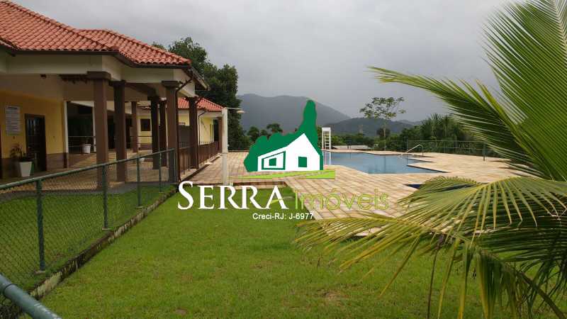 Conheça SERRA IMÓVEIS do imóvel - Terreno Unifamiliar à venda Centro, Guapimirim - R$ 200.000 - SIUF00030 - 15 SERRA IMÓVEIS - Terreno Unifamiliar à venda Centro, Guapimirim - R$ 200.000 - SIUF00030 - 15
