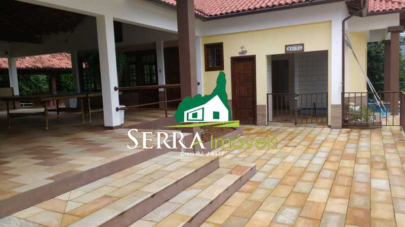 Conheça SERRA IMÓVEIS do imóvel - Terreno Unifamiliar à venda Centro, Guapimirim - R$ 200.000 - SIUF00030 - 18 SERRA IMÓVEIS - Terreno Unifamiliar à venda Centro, Guapimirim - R$ 200.000 - SIUF00030 - 18