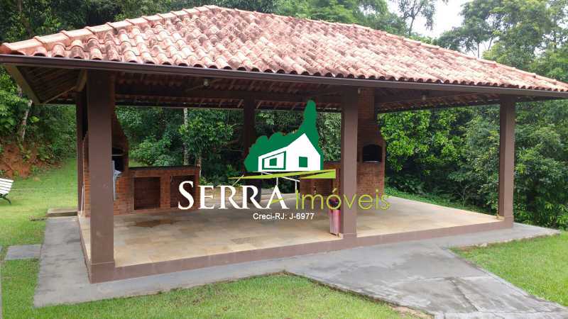 Conheça SERRA IMÓVEIS do imóvel - Terreno Unifamiliar à venda Centro, Guapimirim - R$ 200.000 - SIUF00030 - 19 SERRA IMÓVEIS - Terreno Unifamiliar à venda Centro, Guapimirim - R$ 200.000 - SIUF00030 - 19