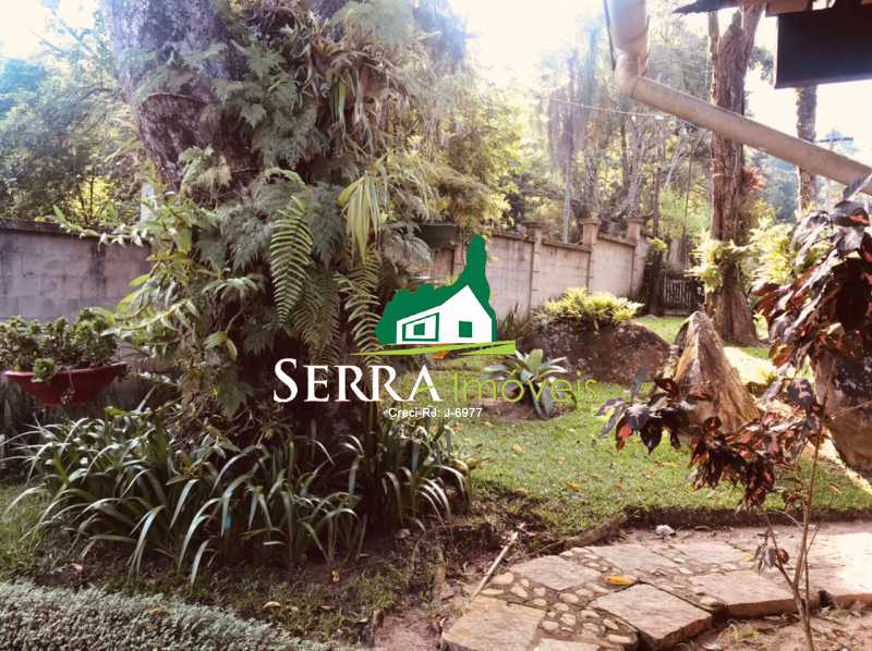 Conheça SERRA IMÓVEIS do imóvel - Casa 3 quartos à venda Parque Silvestre, Guapimirim - SICA30043 - 14 SERRA IMÓVEIS - Casa 3 quartos à venda Parque Silvestre, Guapimirim - SICA30043 - 14