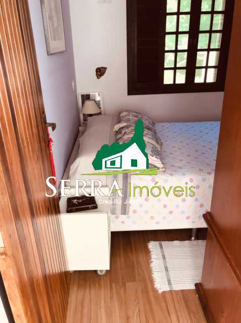 Conheça SERRA IMÓVEIS do imóvel - Casa 3 quartos à venda Parque Silvestre, Guapimirim - SICA30043 - 7 SERRA IMÓVEIS - Casa 3 quartos à venda Parque Silvestre, Guapimirim - SICA30043 - 7