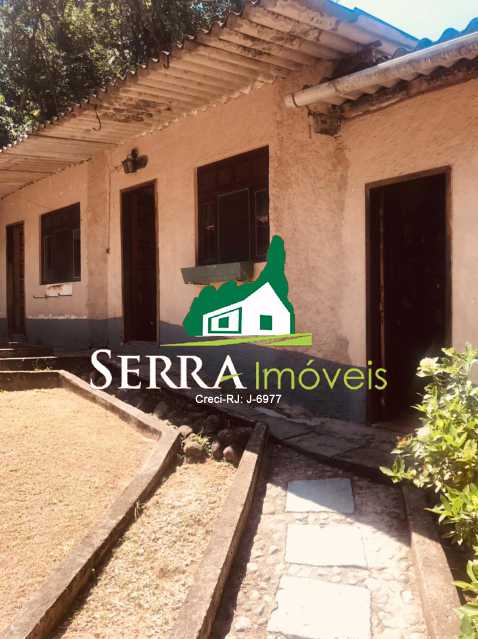 Conheça SERRA IMÓVEIS do imóvel - Casa 3 quartos à venda Parque Silvestre, Guapimirim - SICA30043 - 22 SERRA IMÓVEIS - Casa 3 quartos à venda Parque Silvestre, Guapimirim - SICA30043 - 22