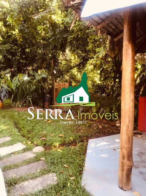 Conheça SERRA IMÓVEIS do imóvel - Casa 3 quartos à venda Parque Silvestre, Guapimirim - SICA30043 - 26 SERRA IMÓVEIS - Casa 3 quartos à venda Parque Silvestre, Guapimirim - SICA30043 - 26