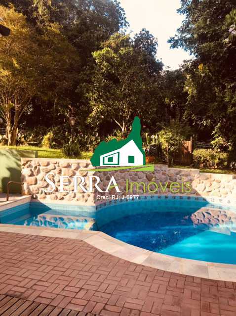 Conheça SERRA IMÓVEIS do imóvel - Casa 3 quartos à venda Parque Silvestre, Guapimirim - SICA30043 - 27 SERRA IMÓVEIS - Casa 3 quartos à venda Parque Silvestre, Guapimirim - SICA30043 - 27