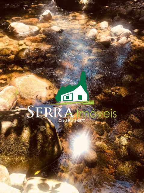 Conheça SERRA IMÓVEIS do imóvel - Casa 3 quartos à venda Parque Silvestre, Guapimirim - SICA30043 - 28 SERRA IMÓVEIS - Casa 3 quartos à venda Parque Silvestre, Guapimirim - SICA30043 - 28