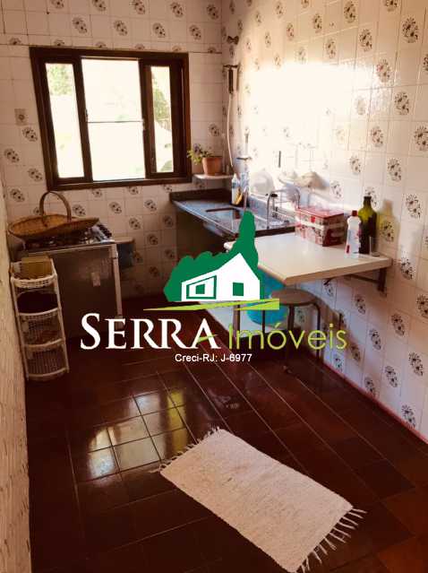 Conheça SERRA IMÓVEIS do imóvel - Casa 3 quartos à venda Parque Silvestre, Guapimirim - SICA30043 - 24 SERRA IMÓVEIS - Casa 3 quartos à venda Parque Silvestre, Guapimirim - SICA30043 - 24