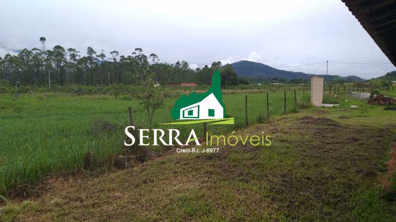 Conheça SERRA IMÓVEIS do imóvel - Terreno Multifamiliar à venda Citrolândia, Guapimirim - R$ 65.000 - SIMF00091 - 3 SERRA IMÓVEIS - Terreno Multifamiliar à venda Citrolândia, Guapimirim - R$ 65.000 - SIMF00091 - 3