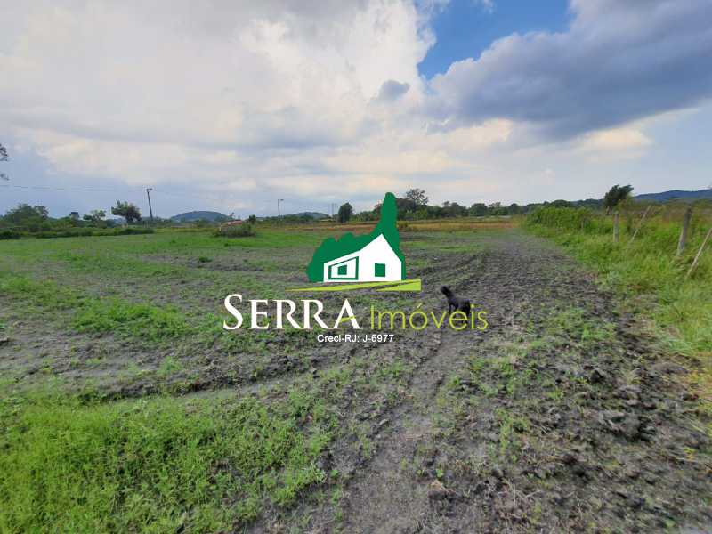 Conheça SERRA IMÓVEIS do imóvel - Terreno Multifamiliar à venda Citrolândia, Guapimirim - R$ 65.000 - SIMF00091 - 8 SERRA IMÓVEIS - Terreno Multifamiliar à venda Citrolândia, Guapimirim - R$ 65.000 - SIMF00091 - 8