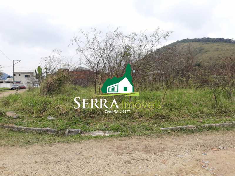 Conheça SERRA IMÓVEIS do imóvel - Terreno Multifamiliar à venda Cotia, Guapimirim - R$ 120.000 - SIMF00096 - 6 SERRA IMÓVEIS - Terreno Multifamiliar à venda Cotia, Guapimirim - R$ 120.000 - SIMF00096 - 6