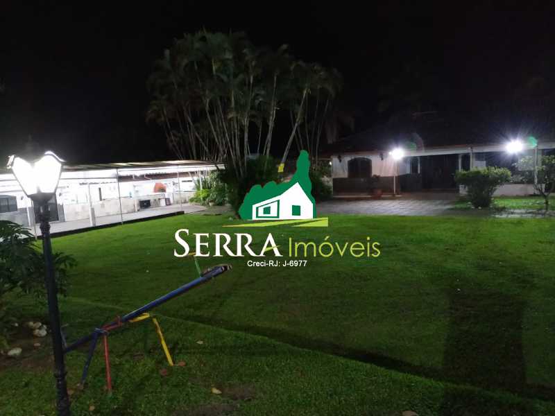 Conheça SERRA IMÓVEIS do imóvel - Sítio 2200m² à venda Parada Modelo, Guapimirim - R$ 890.000 - SISI70002 - 7 SERRA IMÓVEIS - Sítio 2200m² à venda Parada Modelo, Guapimirim - R$ 890.000 - SISI70002 - 7