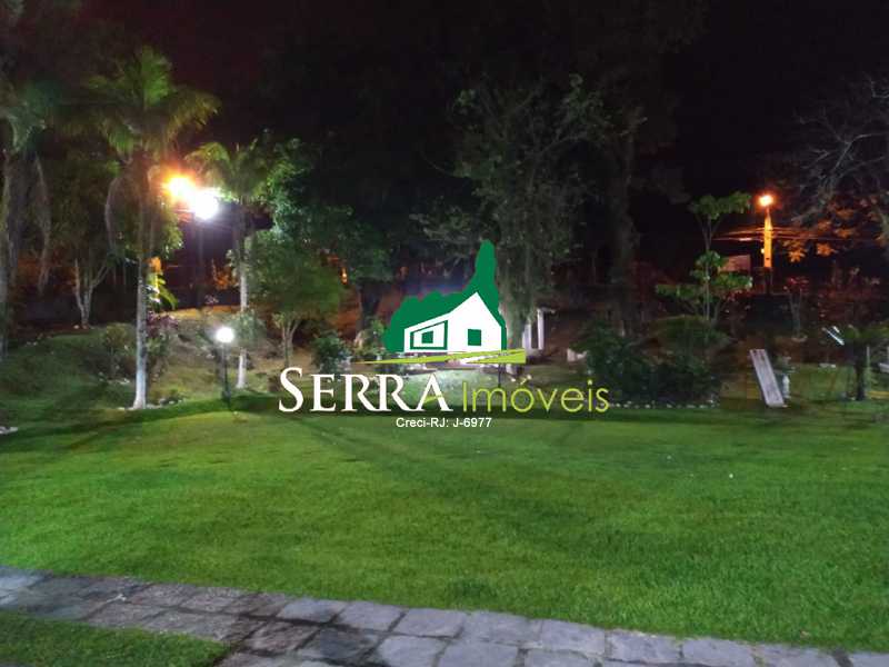 Conheça SERRA IMÓVEIS do imóvel - Sítio 2200m² à venda Parada Modelo, Guapimirim - R$ 890.000 - SISI70002 - 9 SERRA IMÓVEIS - Sítio 2200m² à venda Parada Modelo, Guapimirim - R$ 890.000 - SISI70002 - 9