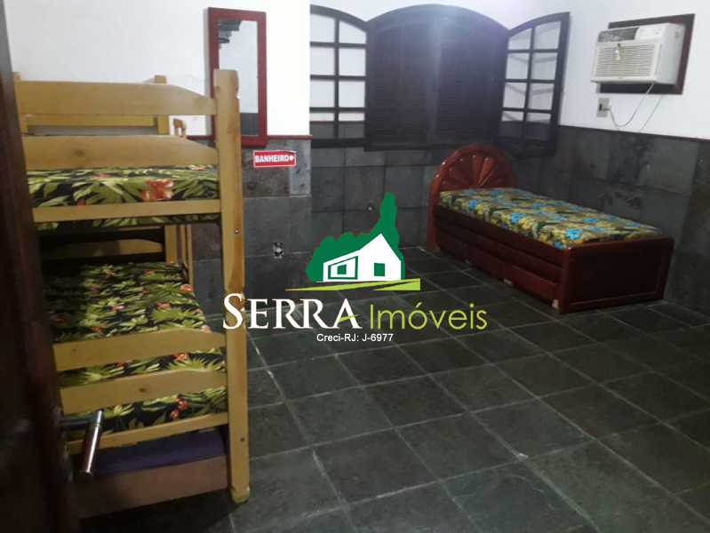 Conheça SERRA IMÓVEIS do imóvel - Sítio 2200m² à venda Parada Modelo, Guapimirim - R$ 890.000 - SISI70002 - 15 SERRA IMÓVEIS - Sítio 2200m² à venda Parada Modelo, Guapimirim - R$ 890.000 - SISI70002 - 15