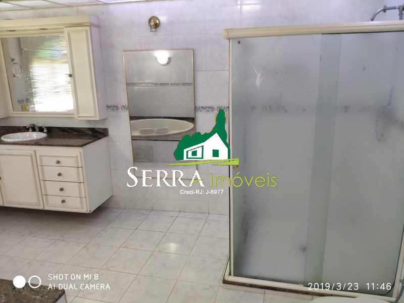 Conheça SERRA IMÓVEIS do imóvel - Sítio 2200m² à venda Parada Modelo, Guapimirim - R$ 890.000 - SISI70002 - 21 SERRA IMÓVEIS - Sítio 2200m² à venda Parada Modelo, Guapimirim - R$ 890.000 - SISI70002 - 21