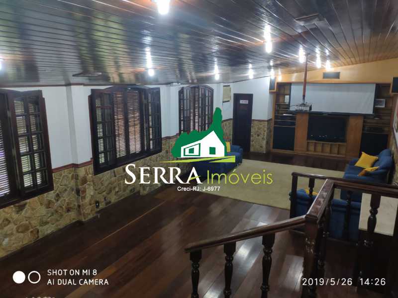 Conheça SERRA IMÓVEIS do imóvel - Sítio 2200m² à venda Parada Modelo, Guapimirim - R$ 890.000 - SISI70002 - 12 SERRA IMÓVEIS - Sítio 2200m² à venda Parada Modelo, Guapimirim - R$ 890.000 - SISI70002 - 12