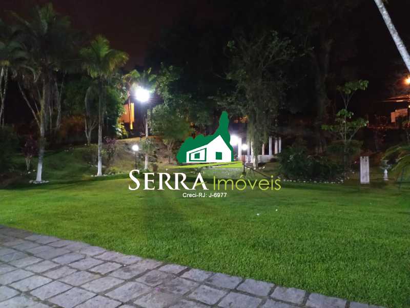 Conheça SERRA IMÓVEIS do imóvel - Sítio 2200m² à venda Parada Modelo, Guapimirim - R$ 890.000 - SISI70002 - 10 SERRA IMÓVEIS - Sítio 2200m² à venda Parada Modelo, Guapimirim - R$ 890.000 - SISI70002 - 10