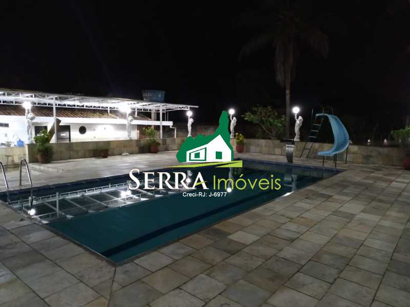 Conheça SERRA IMÓVEIS do imóvel - Sítio 2200m² à venda Parada Modelo, Guapimirim - R$ 890.000 - SISI70002 - 26 SERRA IMÓVEIS - Sítio 2200m² à venda Parada Modelo, Guapimirim - R$ 890.000 - SISI70002 - 26