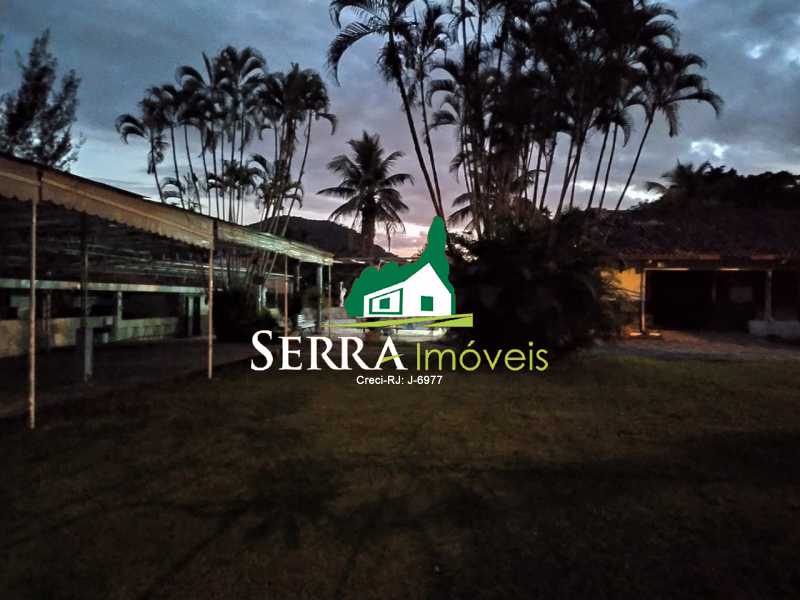 Conheça SERRA IMÓVEIS do imóvel - Sítio 2200m² à venda Parada Modelo, Guapimirim - R$ 890.000 - SISI70002 - 6 SERRA IMÓVEIS - Sítio 2200m² à venda Parada Modelo, Guapimirim - R$ 890.000 - SISI70002 - 6