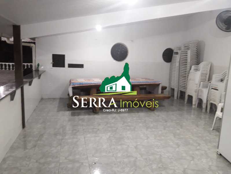 Conheça SERRA IMÓVEIS do imóvel - Sítio 2200m² à venda Parada Modelo, Guapimirim - R$ 890.000 - SISI70002 - 22 SERRA IMÓVEIS - Sítio 2200m² à venda Parada Modelo, Guapimirim - R$ 890.000 - SISI70002 - 22