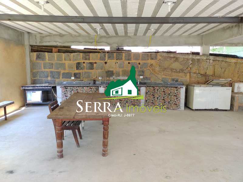 Conheça SERRA IMÓVEIS do imóvel - Sítio 300000m² à venda Vale Das Pedrinhas, Guapimirim - R$ 960.000 - SISI70003 - 14 SERRA IMÓVEIS - Sítio 300000m² à venda Vale Das Pedrinhas, Guapimirim - R$ 960.000 - SISI70003 - 14
