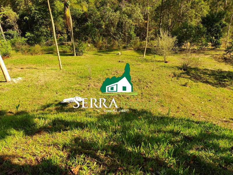 Conheça SERRA IMÓVEIS do imóvel - Sítio 300000m² à venda Vale Das Pedrinhas, Guapimirim - R$ 960.000 - SISI70003 - 24 SERRA IMÓVEIS - Sítio 300000m² à venda Vale Das Pedrinhas, Guapimirim - R$ 960.000 - SISI70003 - 24