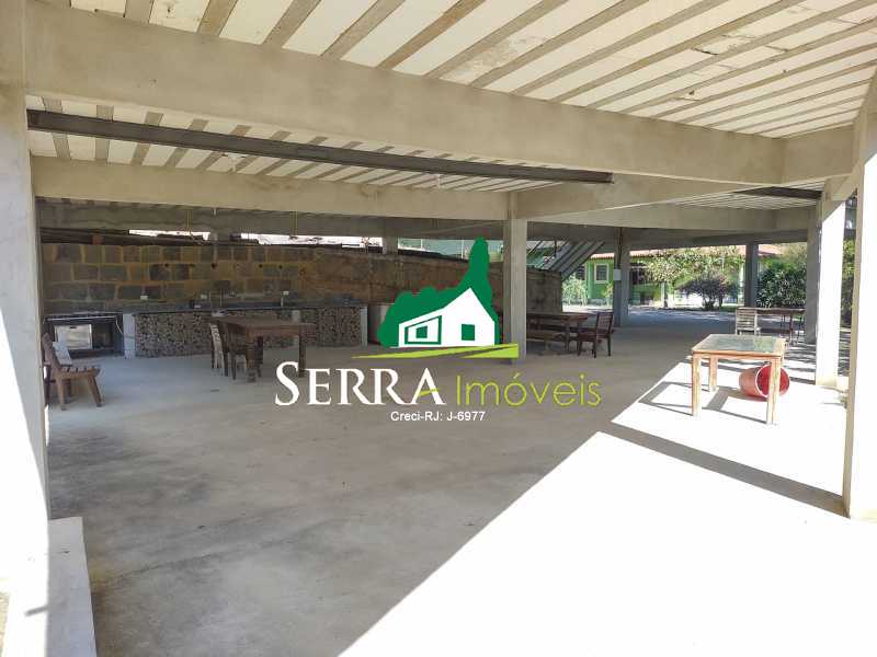 Conheça SERRA IMÓVEIS do imóvel - Sítio 300000m² à venda Vale Das Pedrinhas, Guapimirim - R$ 960.000 - SISI70003 - 15 SERRA IMÓVEIS - Sítio 300000m² à venda Vale Das Pedrinhas, Guapimirim - R$ 960.000 - SISI70003 - 15