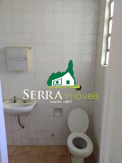 Conheça SERRA IMÓVEIS do imóvel - Sítio 300000m² à venda Vale Das Pedrinhas, Guapimirim - R$ 960.000 - SISI70003 - 12 SERRA IMÓVEIS - Sítio 300000m² à venda Vale Das Pedrinhas, Guapimirim - R$ 960.000 - SISI70003 - 12
