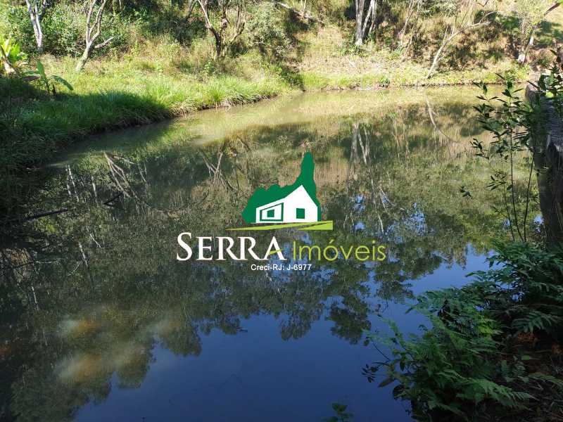 Conheça SERRA IMÓVEIS do imóvel - Sítio 300000m² à venda Vale Das Pedrinhas, Guapimirim - R$ 960.000 - SISI70003 - 25 SERRA IMÓVEIS - Sítio 300000m² à venda Vale Das Pedrinhas, Guapimirim - R$ 960.000 - SISI70003 - 25