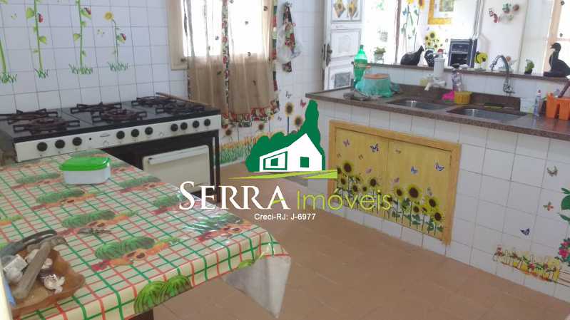Conheça SERRA IMÓVEIS do imóvel - Sítio 300000m² à venda Vale Das Pedrinhas, Guapimirim - R$ 960.000 - SISI70003 - 8 SERRA IMÓVEIS - Sítio 300000m² à venda Vale Das Pedrinhas, Guapimirim - R$ 960.000 - SISI70003 - 8