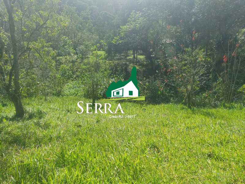 Conheça SERRA IMÓVEIS do imóvel - Sítio à venda Caneca Fina, Guapimirim - R$ 1.000.000 - SISI00011 - 12 SERRA IMÓVEIS - Sítio à venda Caneca Fina, Guapimirim - R$ 1.000.000 - SISI00011 - 12