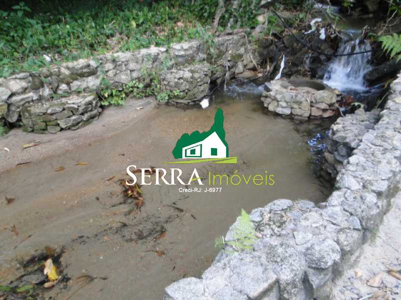 Conheça SERRA IMÓVEIS do imóvel - Sítio à venda Caneca Fina, Guapimirim - R$ 1.000.000 - SISI00011 - 15 SERRA IMÓVEIS - Sítio à venda Caneca Fina, Guapimirim - R$ 1.000.000 - SISI00011 - 15