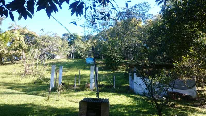 Conheça SERRA IMÓVEIS do imóvel - Sítio 8000m² à venda Vale Das Pedrinhas, Guapimirim - R$ 450.000 - SISI40002 - 7 SERRA IMÓVEIS - Sítio 8000m² à venda Vale Das Pedrinhas, Guapimirim - R$ 450.000 - SISI40002 - 7