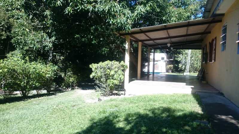 Conheça SERRA IMÓVEIS do imóvel - Sítio 8000m² à venda Vale Das Pedrinhas, Guapimirim - R$ 450.000 - SISI40002 - 9 SERRA IMÓVEIS - Sítio 8000m² à venda Vale Das Pedrinhas, Guapimirim - R$ 450.000 - SISI40002 - 9