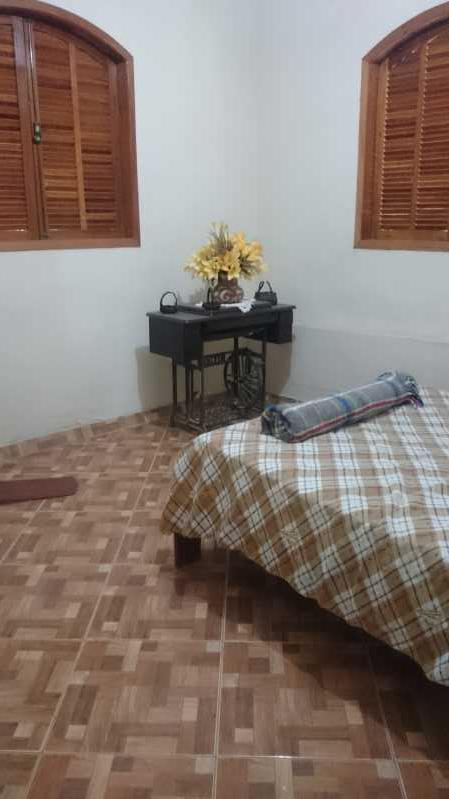 Conheça SERRA IMÓVEIS do imóvel - Sítio 8000m² à venda Vale Das Pedrinhas, Guapimirim - R$ 450.000 - SISI40002 - 17 SERRA IMÓVEIS - Sítio 8000m² à venda Vale Das Pedrinhas, Guapimirim - R$ 450.000 - SISI40002 - 17