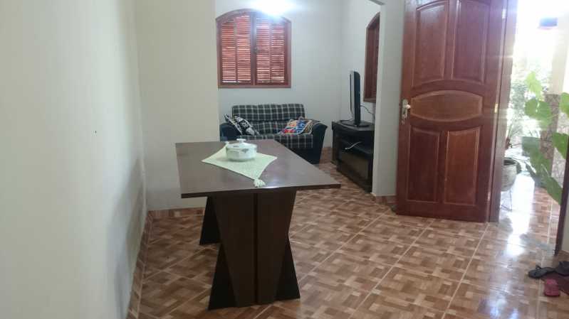 Conheça SERRA IMÓVEIS do imóvel - Sítio 8000m² à venda Vale Das Pedrinhas, Guapimirim - R$ 450.000 - SISI40002 - 18 SERRA IMÓVEIS - Sítio 8000m² à venda Vale Das Pedrinhas, Guapimirim - R$ 450.000 - SISI40002 - 18